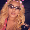 stephanievega72